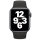 Apple Watch SE 40/Space Gray Aluminium/Black Sport LTE - 592325 - zdjęcie 2